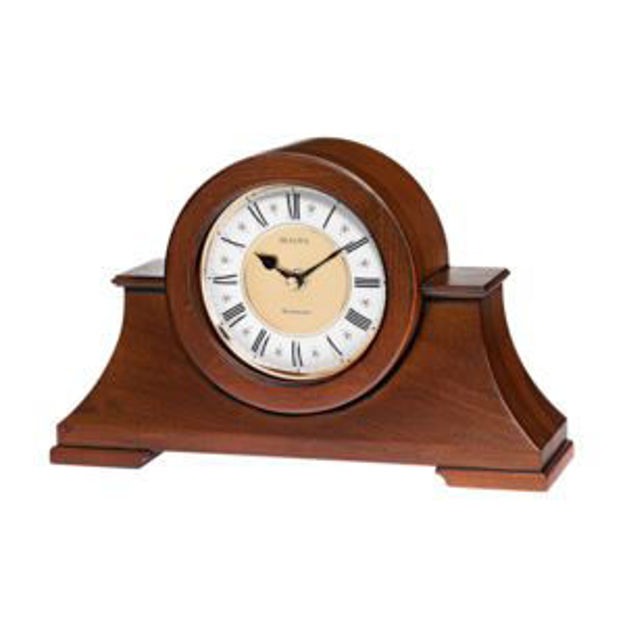 Picture of Cambria Westminster Chime Mantel Clock