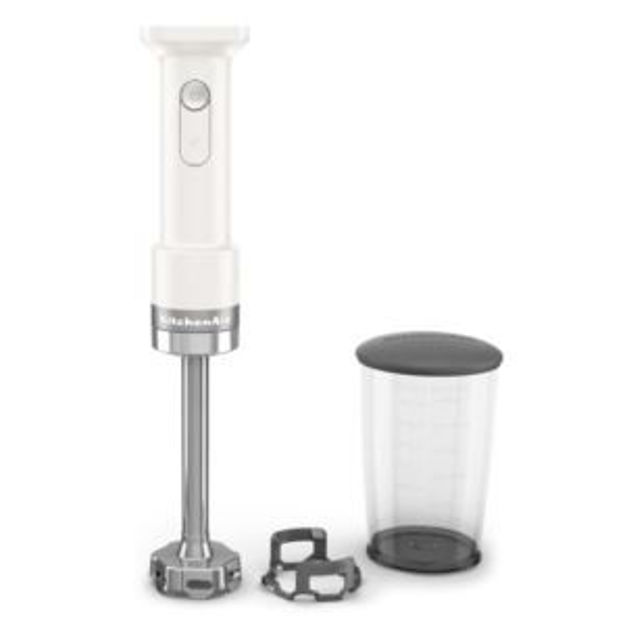 Picture of Go Cordless Hand Blender