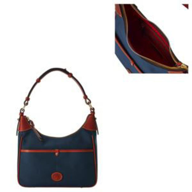 Picture of Small Rebecca Hobo