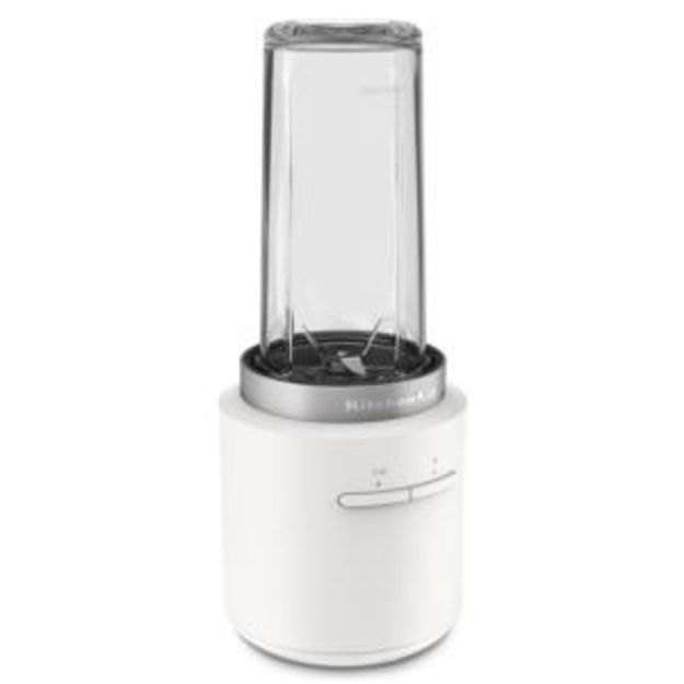 Picture of Go Cordless Personal Blender