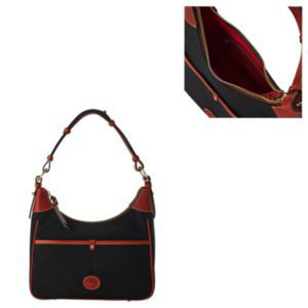 Picture of Small Rebecca Hobo