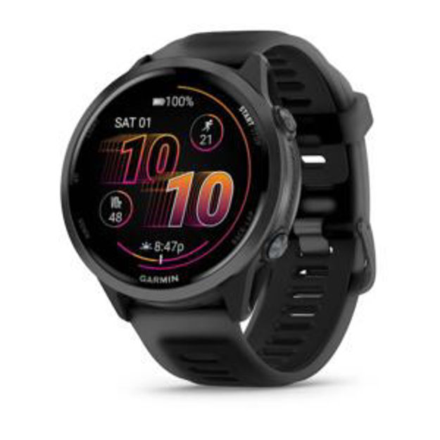 Picture of Forerunner 570 - 47mm
