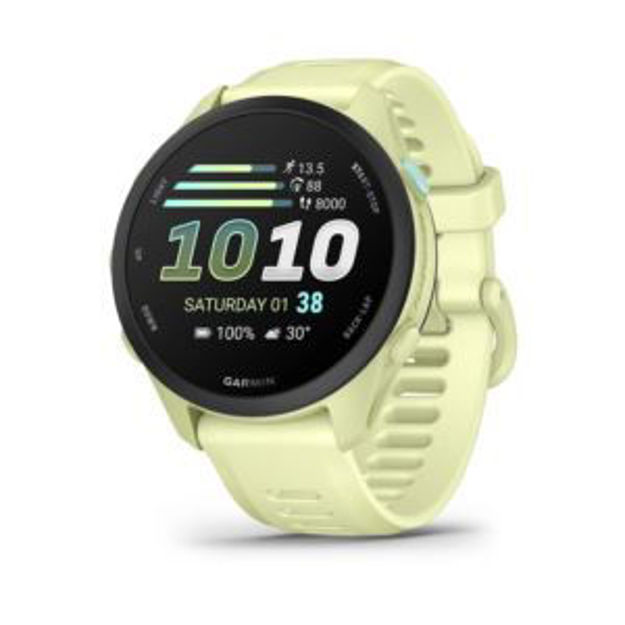 Picture of Forerunner 70 Citron