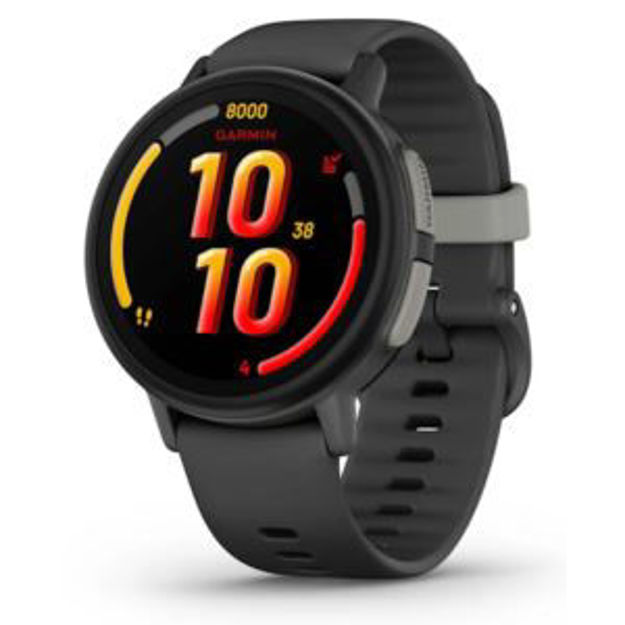 Picture of Bounce 2 Slate Gray