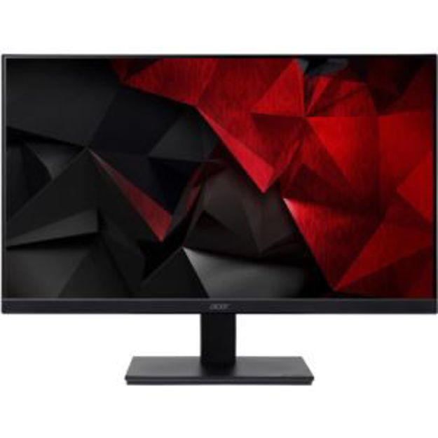 Picture of 27" Full HD Monitor w/ speakers