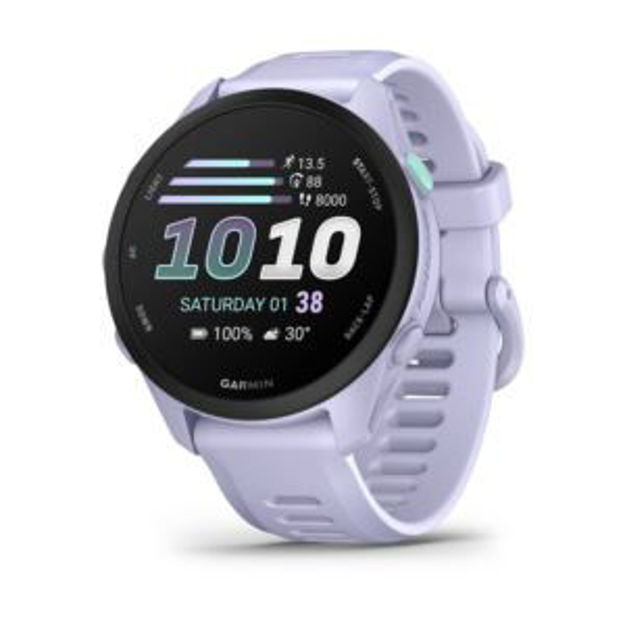 Picture of Forerunner 70 Lavender