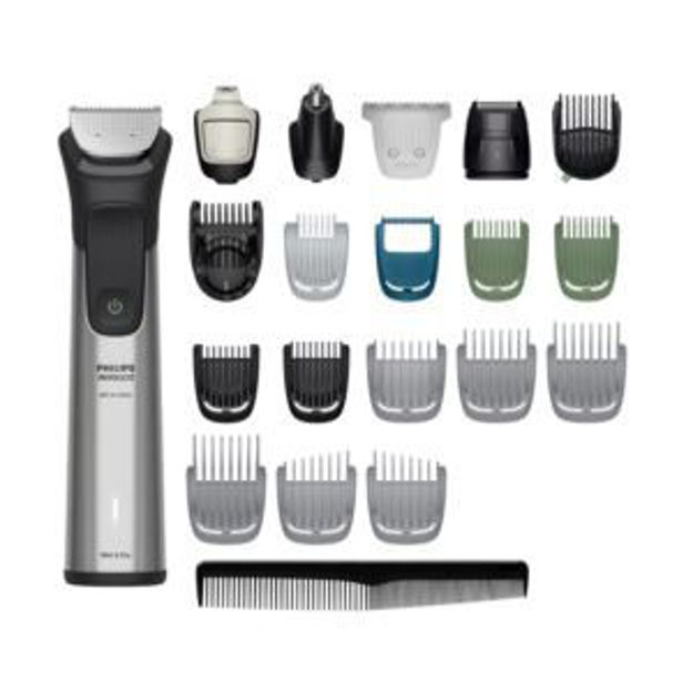 Picture of All-in-One Trimmer 7000 Series w/ 22 Tools