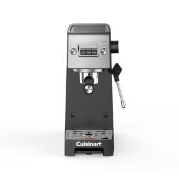 Picture of Espresso Bar Slim Espresso Machine