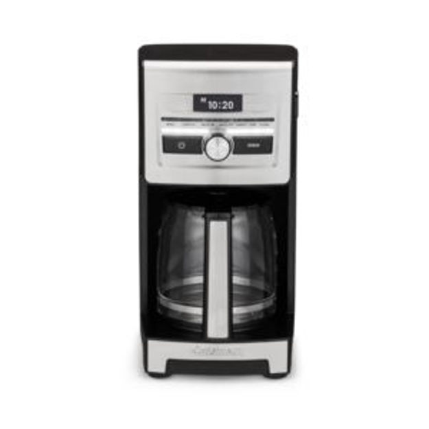 Picture of Personal Brew 12-Cup Coffee Maker