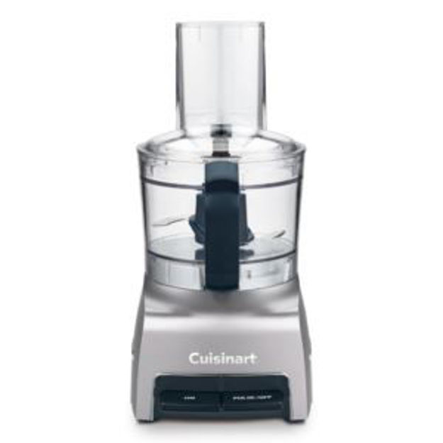 Picture of 5-Cup Chop & Shred Food Processor