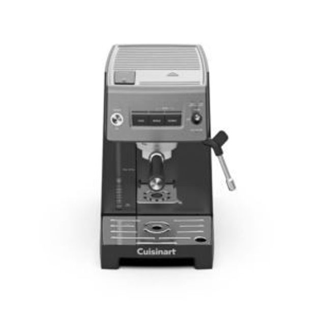 Picture of Espresso Bar Espresso Machine