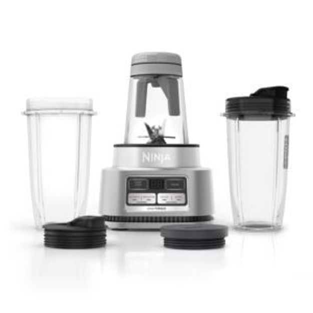 Picture of Foodi Smoothie Bowl Maker w/ Nutrient Extractor