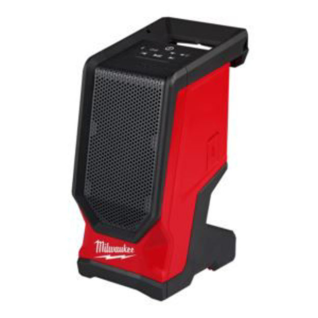Picture of M18 Bluetooth Jobsite Speaker - Speaker Only