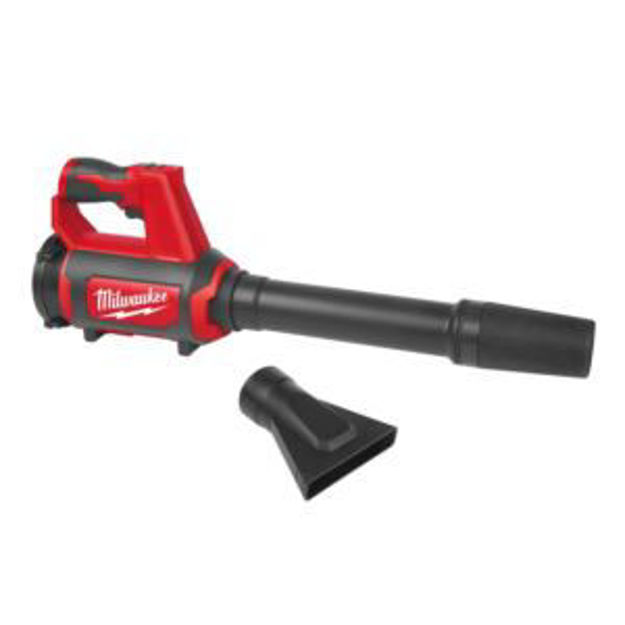 Picture of M12 Compact Spot Blower - Tool Only
