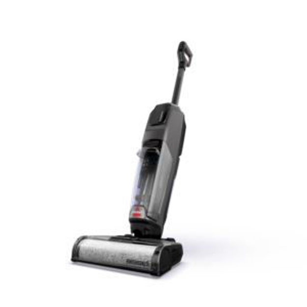 Picture of CrossWave OmniForce Cordless Multi-Surface Wet/Dry Cleaner