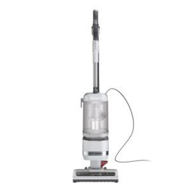 Picture of Navigator Lift-Away ADV Upright Vacuum Cleaner