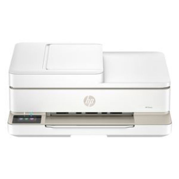 Picture of Envy 6555 All-in-One Printer