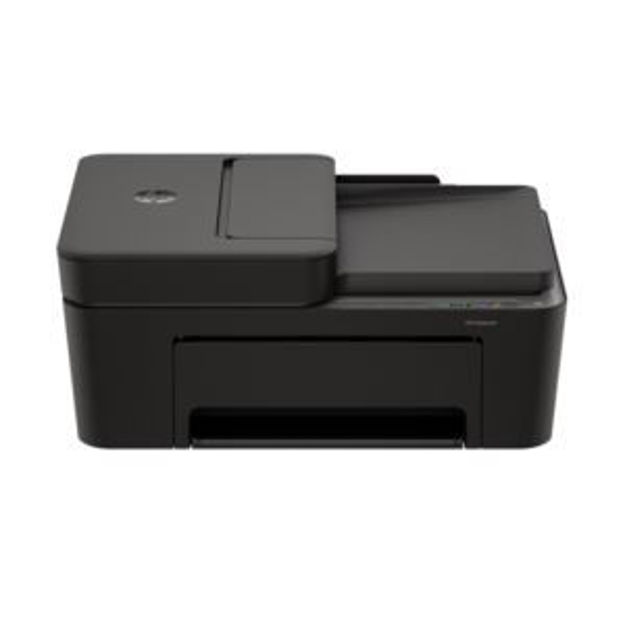 Picture of DeskJet 4355 AiO Printer