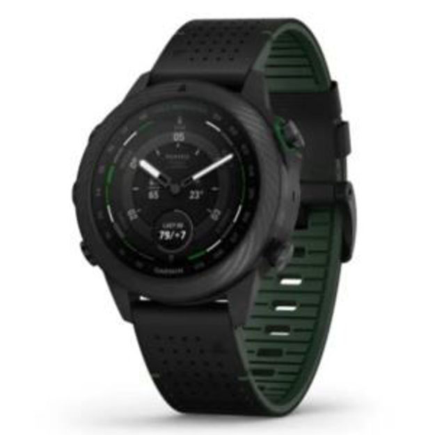 Picture of MARQ Golfer (Gen 2) - Carbon Edition