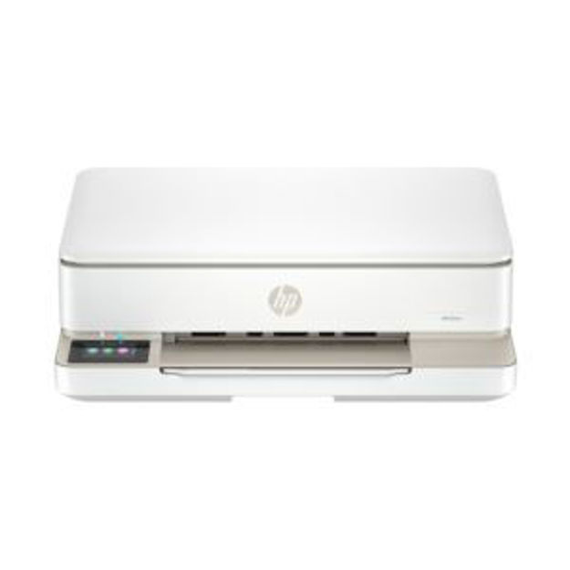 Picture of ENVY 6155 All in One Printer