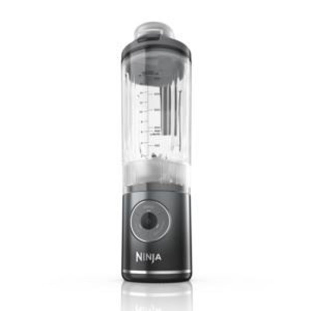 Picture of Blast Max Cordless Portable Blender Cool Gray