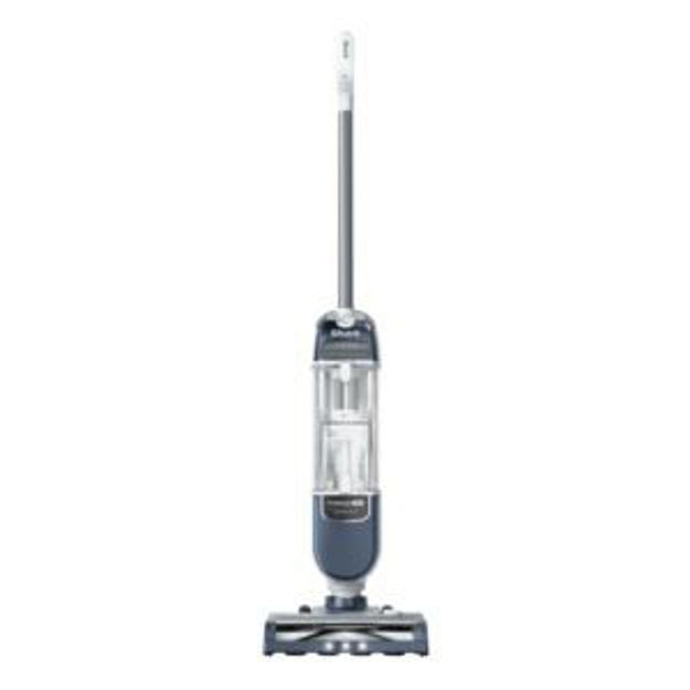 Picture of Freestyle Max Coldless Vacuum