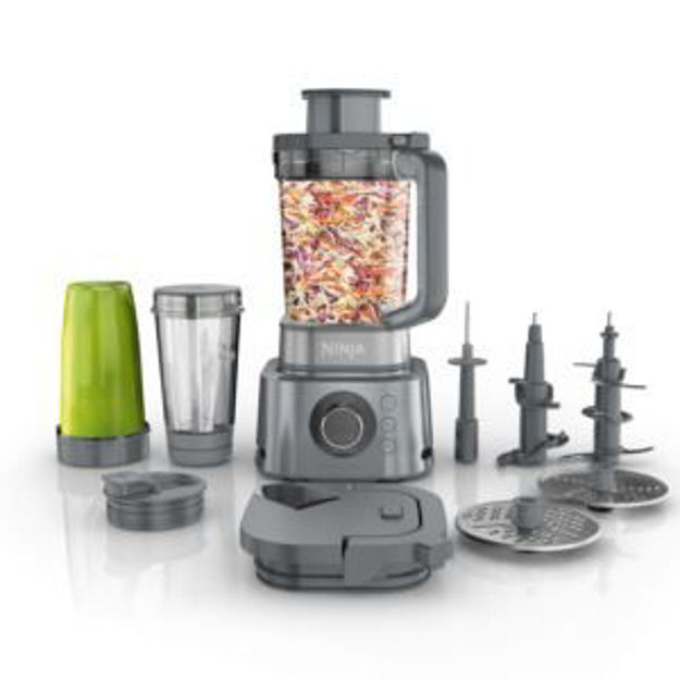 Picture of Foodi Power Blender Ultimate System