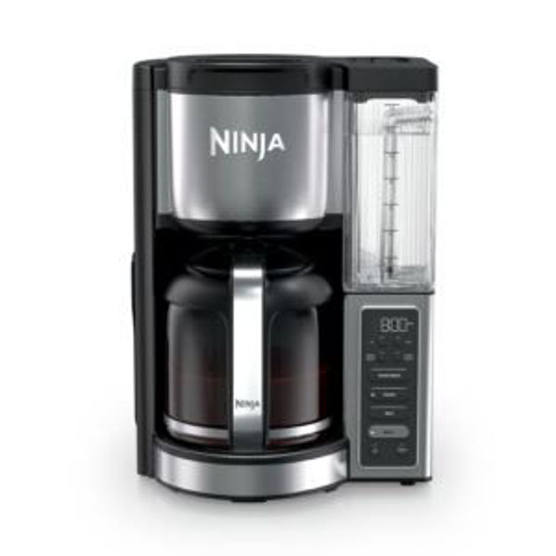 Picture of Fresh Brew 14 Cup Drip Coffee Maker