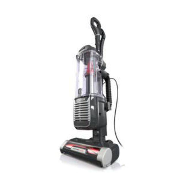 Picture of Rotator Pet Upright  Vacuum