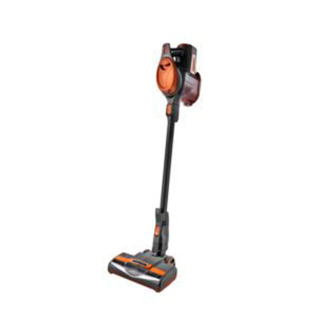 Picture of Rocket Pet Corded Stick Vacuum