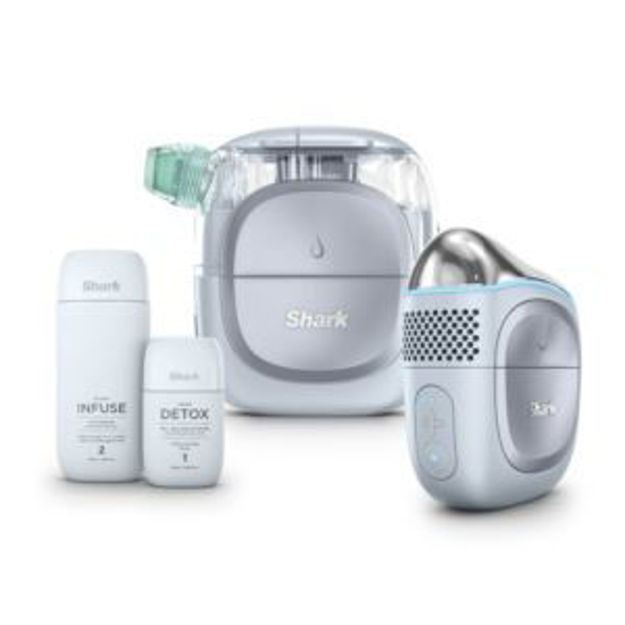 Picture of FacialPro Glow At Home Facial System