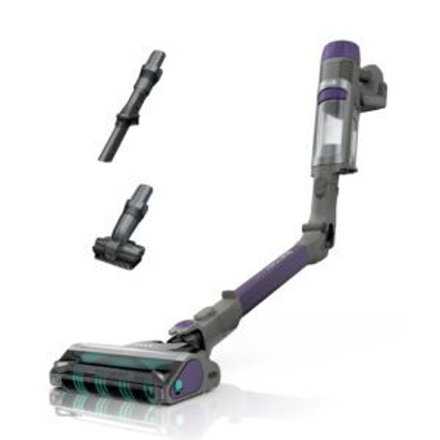 Picture of PowerDetect Cordless Stick Vacuum