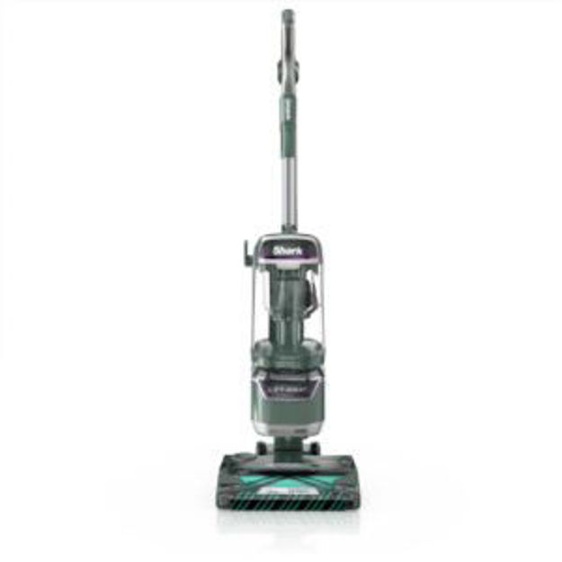 Picture of Detect Pro Lift-Away Bagless Upright Vacuum Cleaner