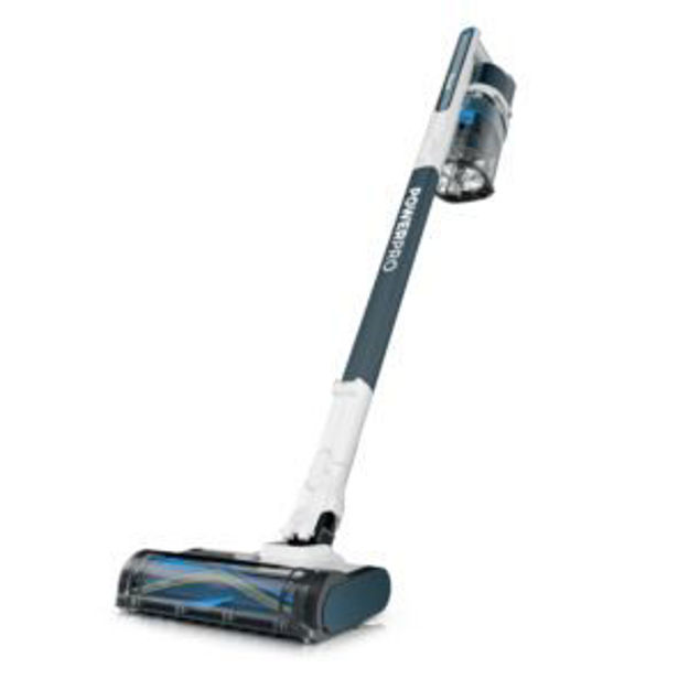 Picture of PowerPro Pet Cordless Stick Vacuum