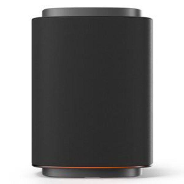 Picture of Sound Suite M7 Wireless Spatial Speaker - Black