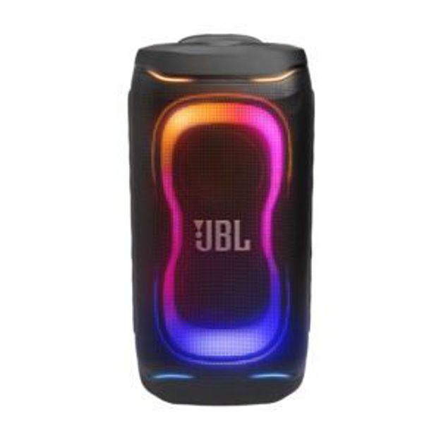 Picture of PartyBox 330 - Black