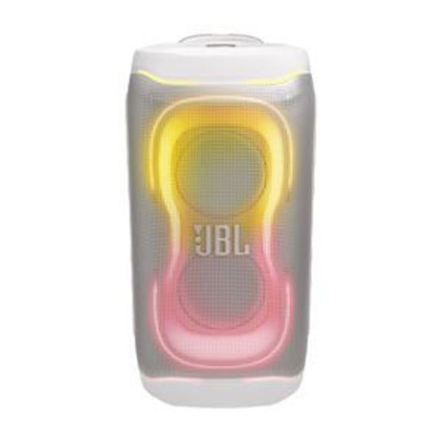 Picture of PartyBox 330 - White