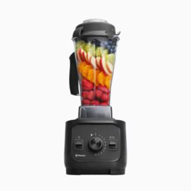 Picture of VX1 Blender - Black