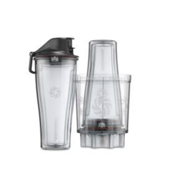 Picture of Personal Cup & Adapter - Legacy Products