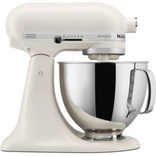 Picture of 5Qt Artisan Series Tilt-Head Stand Mixer - Porcela