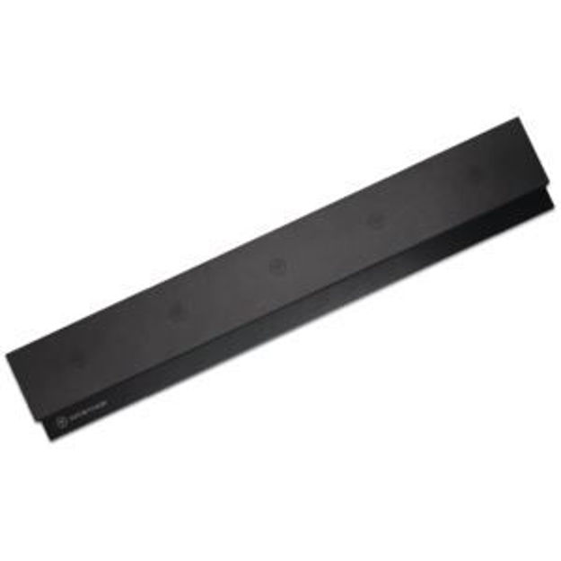Picture of 15'' Magnetic Bar