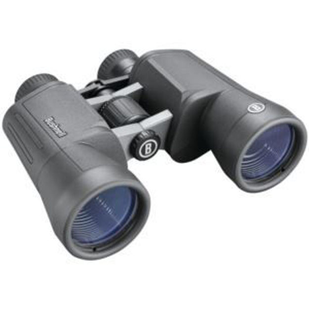 Picture of PowerView 2 10x50 Binoculars