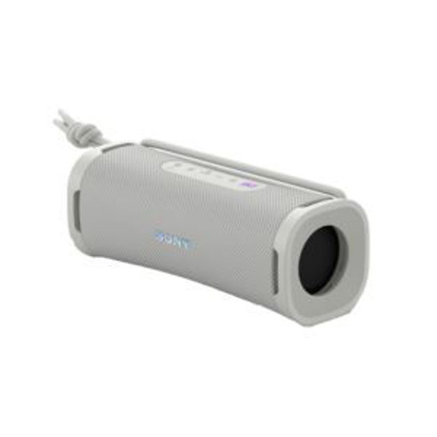 Picture of ULT FIELD 1 Wireless Portable Speaker - Off White