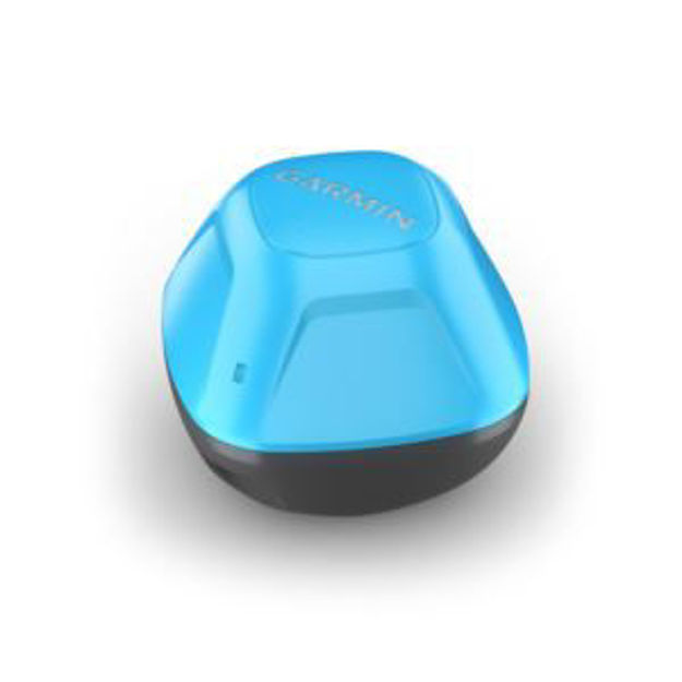 Picture of STRIKER Cast GPS Castable Sonar Device - With GPS