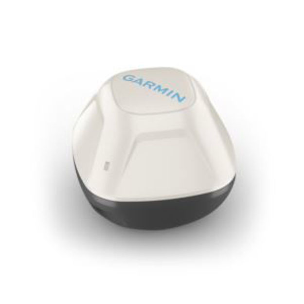 Picture of STRIKER Cast Castable Sonar Device - Without GPS