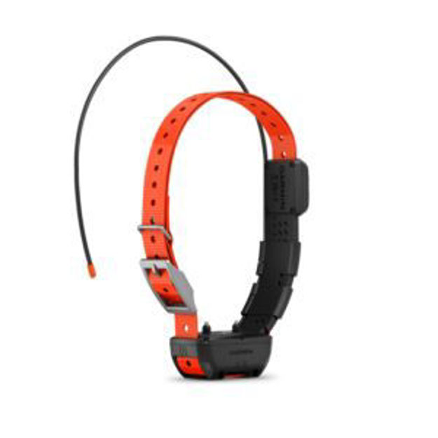 Picture of Alpha TT 25 Dog Tracking & Training Collar