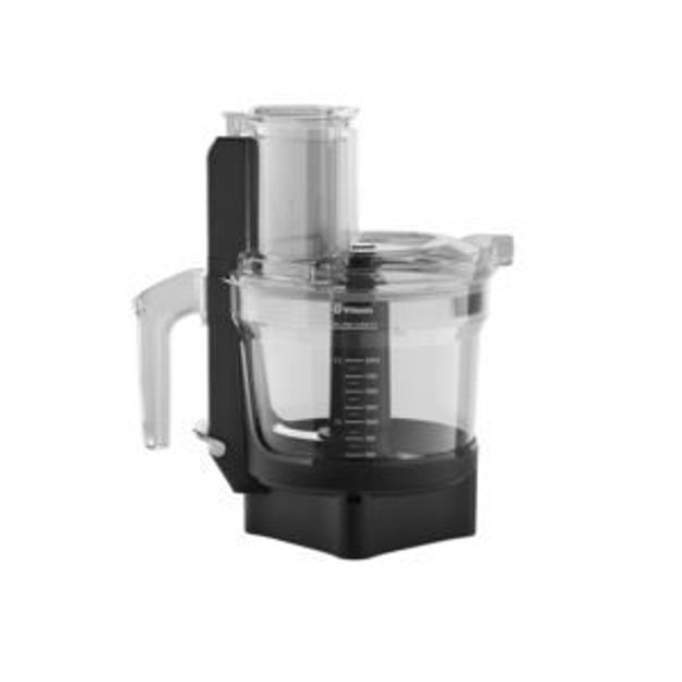 Picture of 12 Cup Food Processor Attachment