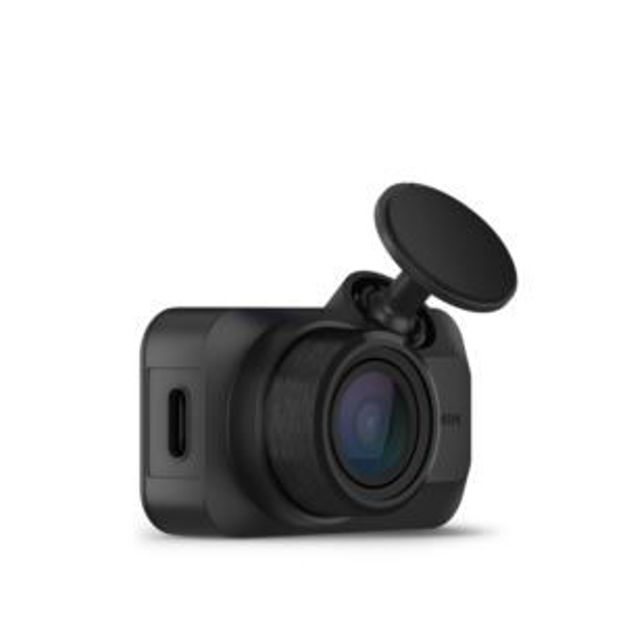 Picture of Dash Cam Mini 3