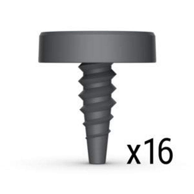 Picture of Approach CT1 Club Tracking Tags - 16 Tags