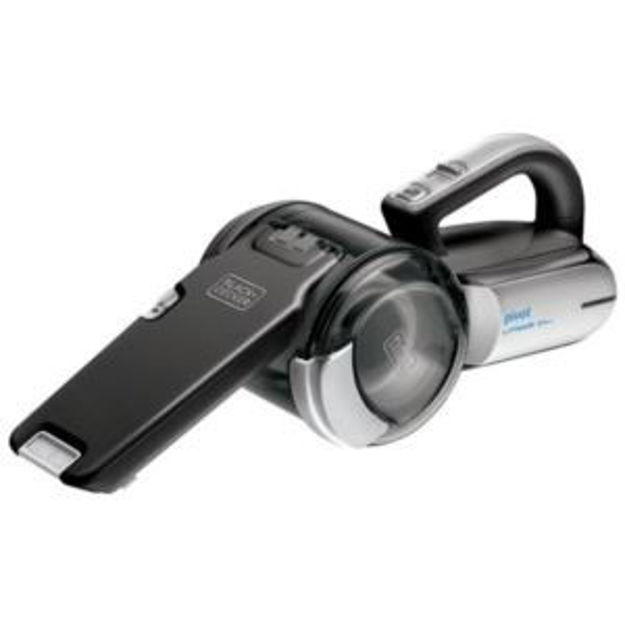 Picture of 20V MAX Lithium Pivot Vac